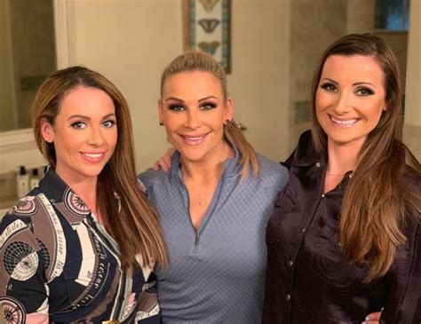 neidhart sisters|Jenni Neidhart (@harttotable) • Instagram photos and videos